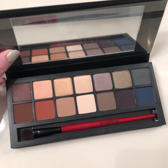 🚫🚫SOLD - Picture 2 of 5